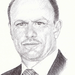 Dipl.-Ing. Fred Luniak