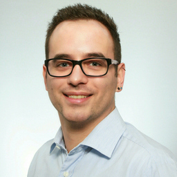 Florian Göbel