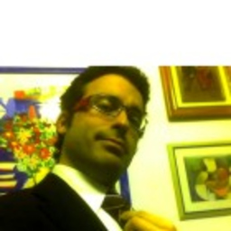 Marco Cavalli
