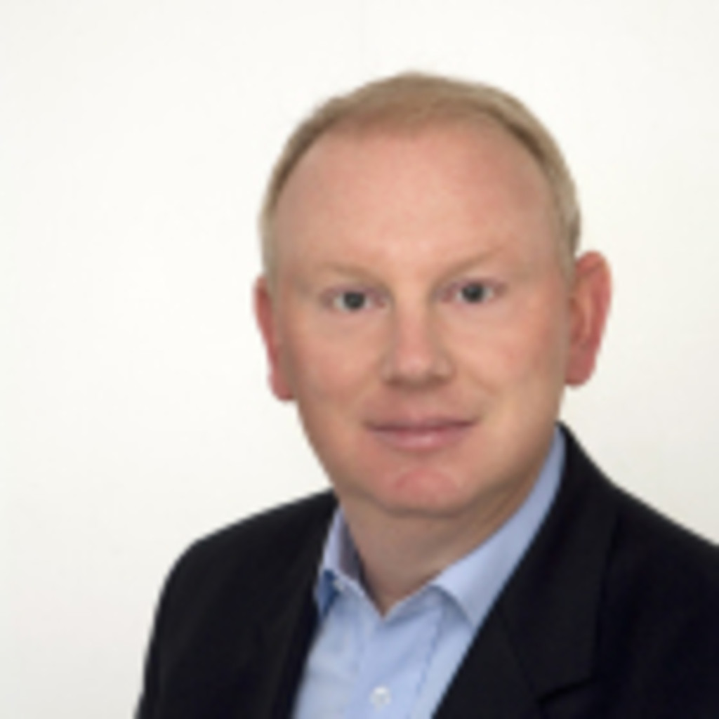 Andrew Morrison Global Head of Marketing Communications Givaudan SA