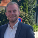 Philipp Thormann