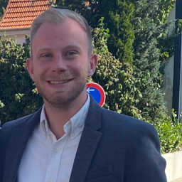 Philipp Thormann