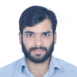 Pankaj Ahuja