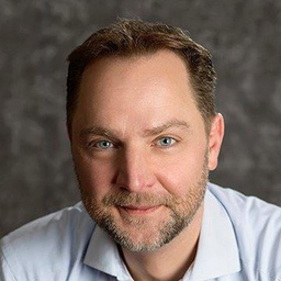 Volker Tomczak