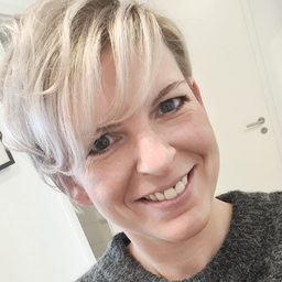Stephanie Hobusch
