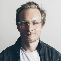 Tobias Glatz