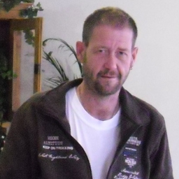 Christian Robenberger
