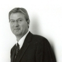 Andreas Kawohl