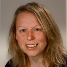 Kerstin Wachter
