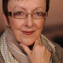 Dr. Brigitte Ettl