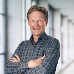 Philipp Freysoldt