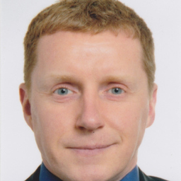 Thomas Pötsch