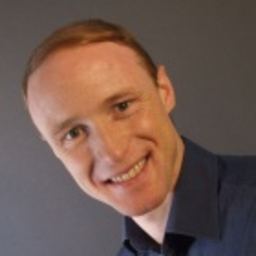 Eugen Tozomov
