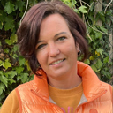 Katrin Stütz