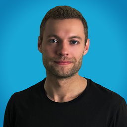 Maximilian Korff