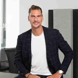 Andreas Ertl