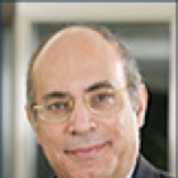 Mohamed AFIFI
