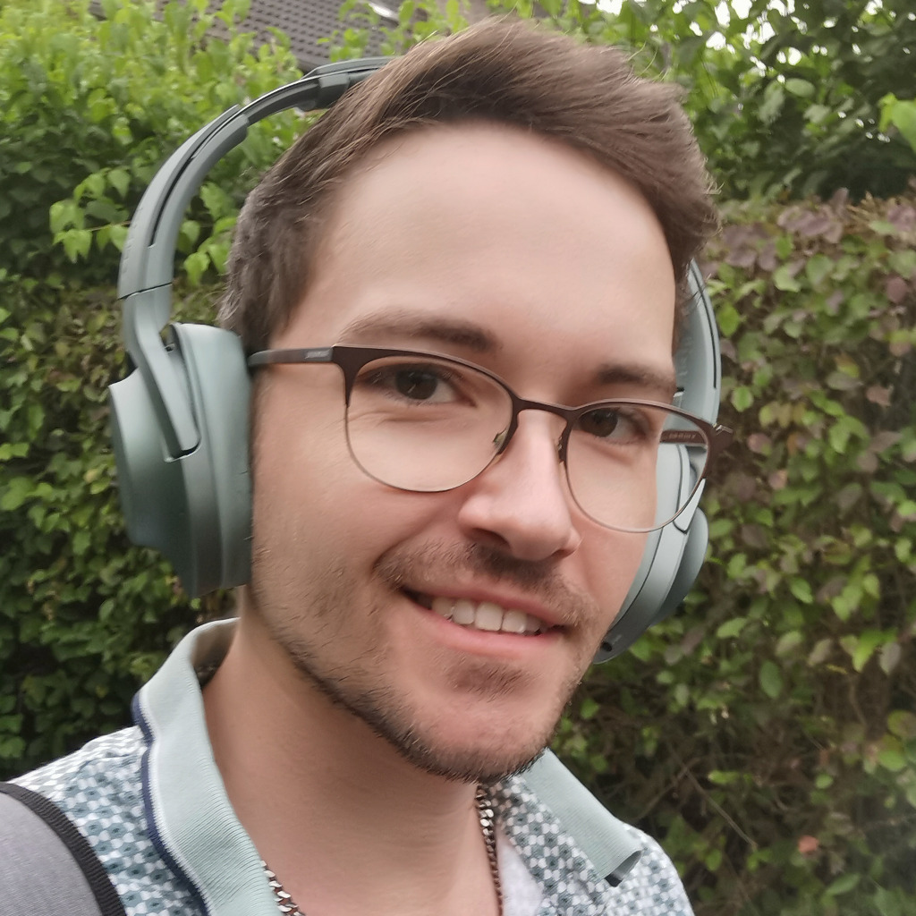 Christian Hofer Medienkaufmann Digital u. Print MultiMedia