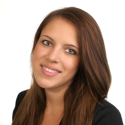 Teresa Maier