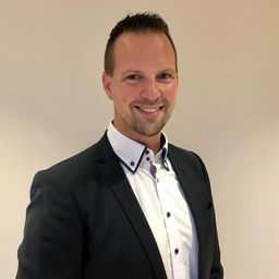 Tobias Kraft