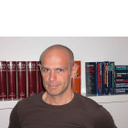 Dr. Jens Bender