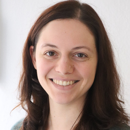 Julia Brunner