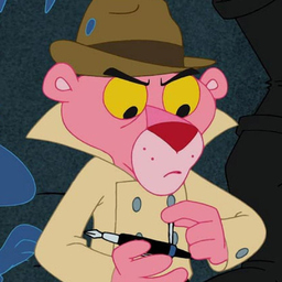 Peter Dolenga's profile picture