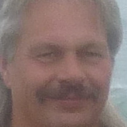 Burkhard Schröder