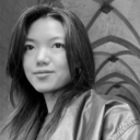 Yunshu Lei