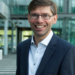 Jochen Schuppener