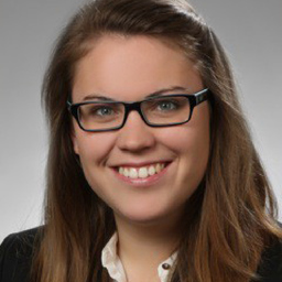 Hannah Sylvester