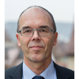 Thomas Sehr