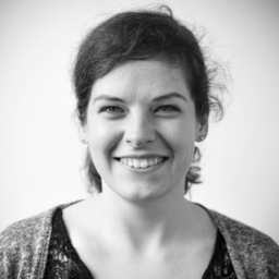 Dr. Brigitte Neumann