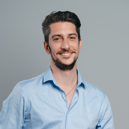 Gerulf Dösinger