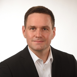 Daniel Brosch