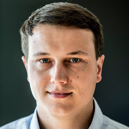 Ing. Robert Unterweger