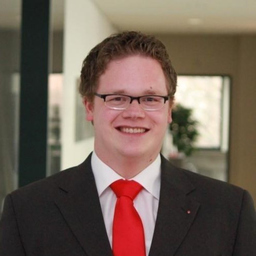 Ingo Velmer