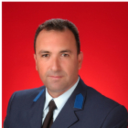 Murat Kaya