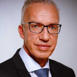 Frank Lieske