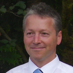 Profilbild Christoph Jeschek
