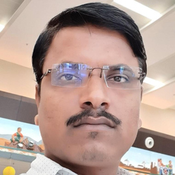 Kallappa Angadi