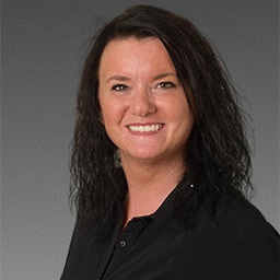 Britta Pfaff's profile picture