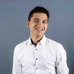 Leon Asanovski