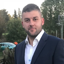 Ioakim Karagiozidis