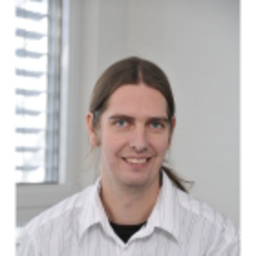 Heiko Wiederer