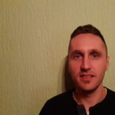 Davor Peric
