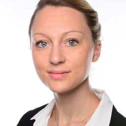 Julia Finkhaus
