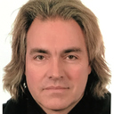 Ulrich Tretschoks