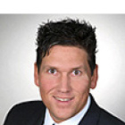 Torsten Beck