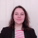 Charlene Ramand